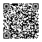 C&oacute;digo QR con el enlace al titular Industria prepara una disposiciÃ³n para aclarar la factura de la luz