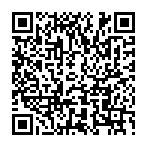 C&oacute;digo QR con el enlace al titular Soria denuncia la 