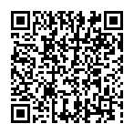 C&oacute;digo QR con el enlace al titular LeÃ³n pide un esfuerzo a la Junta para atraer empresas al parque tecnolÃ³gico