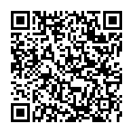 C&oacute;digo QR con el enlace al titular Funcas dice que Castilla y LeÃ³n supera la crisis por su industrializaciÃ³n