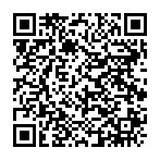C&oacute;digo QR con el enlace al titular Castilla y LeÃ³n asume la presidencia del Parque Nacional deÂ Picos de Europa