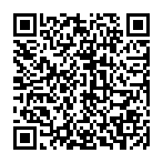C&oacute;digo QR con el enlace al titular Ponferrada impulsa un programa pionero para la prevenciÃ³n de incendios