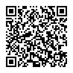 C&oacute;digo QR con el enlace al titular Cepedano dice que la Fele ha cumplido con Cecale y pide diÃ¡logo