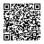 C&oacute;digo QR con el enlace al titular Los centros de visitantes para Posada de ValdeÃ³n y Oseja de Sajambre abrirÃ¡n en este aÃ±o 