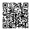 C&oacute;digo QR con el enlace al titular El cine, pieza del mes