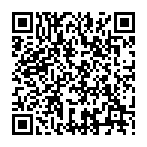 C&oacute;digo QR con el enlace al titular La Fele pide mÃ¡s controles a la Junta para mitigar la economÃ­a sumergida