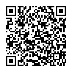 C&oacute;digo QR con el enlace al titular Los empresarios leoneses creen que la recuperaciÃ³n no llegarÃ¡ en el 2014