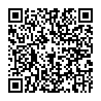C&oacute;digo QR con el enlace al titular La CÃ¡mara Agraria de LeÃ³n apoya las protestasÂ contra el 'tarifazo elÃ©ctrico'