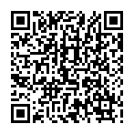 C&oacute;digo QR con el enlace al titular LeÃ³n, la 