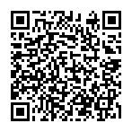 C&oacute;digo QR con el enlace al titular El alcalde defiende a LeÃ³n como el 