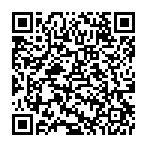 C&oacute;digo QR con el enlace al titular Convenios para el depÃ³sito y custodia del material genÃ©tico de razas bovina y ovina