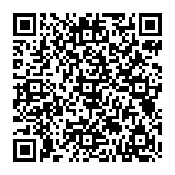 C&oacute;digo QR con el enlace al titular Ponferrada pone en marcha un programa de prevenciÃ³n de incendios en viviendas de personas mayores