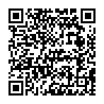 C&oacute;digo QR con el enlace al titular La DiputaciÃ³n de LeÃ³n invierte 350.000 euros en el Camino de la Presa de SahagÃºn