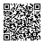 C&oacute;digo QR con el enlace al titular El Ayuntamiento estudia construir uno o dos campos de fÃºtbol 7 en el HÃ­pico