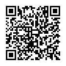 C&oacute;digo QR con el enlace al titular Segundo oro para la eslovena Maze