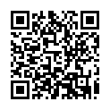 C&oacute;digo QR con el enlace al titular Mourinho la vuelve a liar