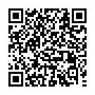 C&oacute;digo QR con el enlace al titular El Baskonia da el golpe y ficha a Lamar Odom por dos meses