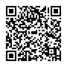 C&oacute;digo QR con el enlace al titular Las galerÃ­as aspiran vender un 30% mÃ¡s en Arco