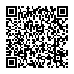 C&oacute;digo QR con el enlace al titular En 2013 se gestionaron en la provincia de LeÃ³n 26 alertas alimentarias