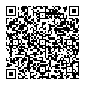 C&oacute;digo QR con el enlace al titular DiputaciÃ³n de LeÃ³n otorga la declaraciÃ³n de InterÃ©s TurÃ­stico Provincial a 13 manifestaciones ...