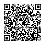 C&oacute;digo QR con el enlace al titular La DiputaciÃ³n invierte 350.000 euros en la mejora del Camino de la Presa de SahagÃºn