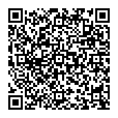C&oacute;digo QR con el enlace al titular La FundaciÃ³n Eutherpe ofrece nueve actuaciones en LeÃ³n este aÃ±o dentro del ciclo 'JÃ³venes ...