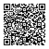 C&oacute;digo QR con el enlace al titular La PolicÃ­a Nacional rescata a una mujer de avanzada edad de un edificio en llamas de Ponferrada
