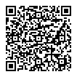 C&oacute;digo QR con el enlace al titular Las obras de los centros de visitantes de Picos de Europa en Oseja y Posada se iniciarÃ¡n este aÃ±o