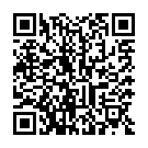 C&oacute;digo QR con el enlace al titular La Avenida de Portugal se cortarÃ¡ al trÃ¡fico el prÃ³ximo jueves
