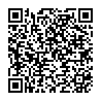 C&oacute;digo QR con el enlace al titular Detenido el presunto autor de varios robos registrados en trasteros de Ponferrada