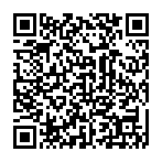 C&oacute;digo QR con el enlace al titular Folgueral: &lsquo;El contrato de basuras es beneficioso para las arcas municipales&rsquo;