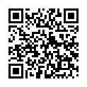 C&oacute;digo QR con el enlace al titular D. FACUNDO   ALVAREZ LOPEZ