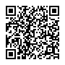 C&oacute;digo QR con el enlace al titular D. DOMINGO   FERNANDEZ NISTAL  ( VDÂº de OTILIA CORRAL RODRIGUEZ)