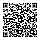 C&oacute;digo QR con el enlace al titular CONVENIOS COLECTIVOS DE TRABAJO DE AMBITO ESTATAL