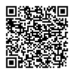 C&oacute;digo QR con el enlace al titular CONVENIOS COLECTIVOS ESTATALES
