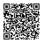 C&oacute;digo QR con el enlace al titular CONVENIO COLECTIVO DE TRABAJO DE AMBITO ESTATAL