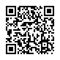 C&oacute;digo QR con el enlace al titular JÃºnior AutonÃ³mica Masculina. Eliminatoria Preferente al TÃ­tulo: MCB-Proconsi Ciudad de Ponferrada