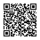 C&oacute;digo QR con el enlace al titular JÃºnior AutonÃ³mica Femenina. 2Âª fase, grupo "A1" (jornada 7): CB 6,25 La Caixa 55-UVA Ponce "B" 30