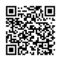C&oacute;digo QR con el enlace al titular Infantil AutonÃ³mica Masculina. Eliminatoria Preferente al TÃ­tulo: Tu VisiÃ³n Ciudad de Ponferrada-Academia EvoluciÃ³n