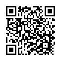 C&oacute;digo QR con el enlace al titular 