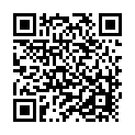 C&oacute;digo QR con el enlace al titular 