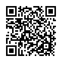 C&oacute;digo QR con el enlace al titular Es.pabila, de enero a marzo