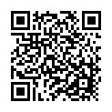 C&oacute;digo QR con el enlace al titular Tiro por parejas. Tiro con arco