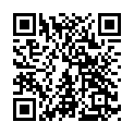 C&oacute;digo QR con el enlace al titular Emilio GutiÃ©rrez recibe a los alumnos del Mineola High School pertenecientes al programa de intercambio del IES Eras de Renueva