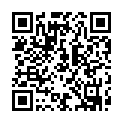 C&oacute;digo QR con el enlace al titular JesÃºs Posada, presidente del Congreso de los Diputados, da una conferencia en LeÃ³n sobre la cuna del parlamentarismo