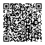 C&oacute;digo QR con el enlace al titular Concurso oposiciÃ³n restringido para la provisiÃ³n de plazas de "Oficial de Laboratorio". Nombramiento y adjudicaciÃ³n de destino