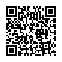 C&oacute;digo QR con el enlace al titular ...con el horizonte al revÃ©s