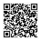 C&oacute;digo QR con el enlace al titular PoesÃ­a en los bares VI - Tributo al Kebrantaversos