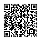 C&oacute;digo QR con el enlace al titular Tres viviendas destruidas en un incendio en Astorga