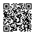 C&oacute;digo QR con el enlace al titular El diario 'El PaÃ­s' tambiÃ©n cambia de director